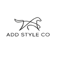 Add Style Co