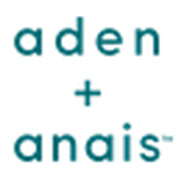 Aden And Anais
