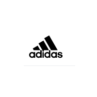 adidas SG