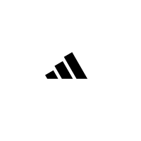 Adidas MY