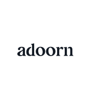 Adoorn