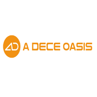 A Dece Oasis UK