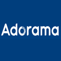 Adorama