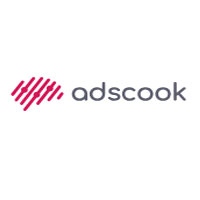 Adscook
