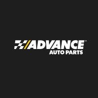 Advance Auto Parts 