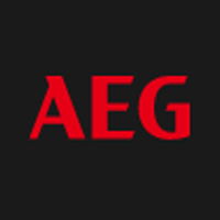 AEG UK