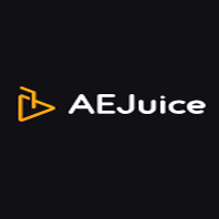AEjuice