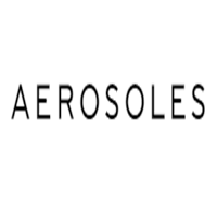 Aeroflow Dynamics