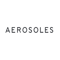 Aerosoles