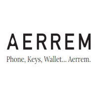 Aerrem