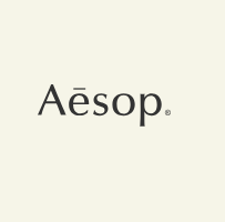 Aesop