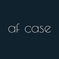 AF Case
