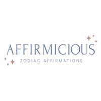Affirmicious