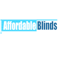 Affordable Blinds