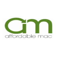 Affordable Mac UK
