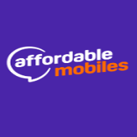 Affordable Mobiles UK