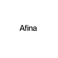 Afina