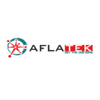 Aflatek UK