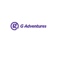 G Adventures