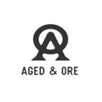 Aged And Ore