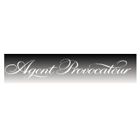 Agent Provocateur UK