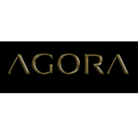 AGORA