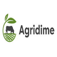 Agridime