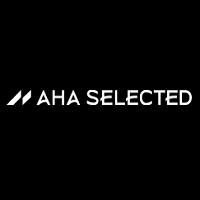 Aha Selected