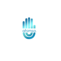 Ahimsa