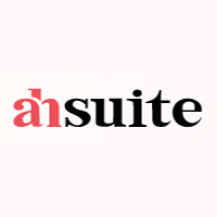 Ahsuite