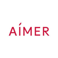 Aimer
