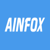 Ainfox