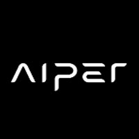 Aiper