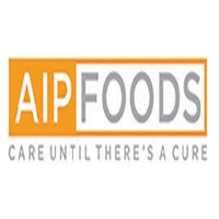 AIP Foods