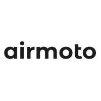 Airmoto