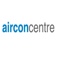 Arrconcentre UK
