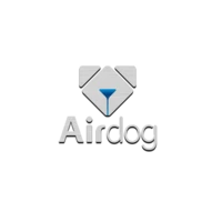 Air Dog