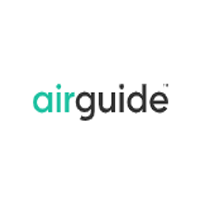 Airguide