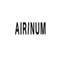 Airinum