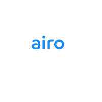 Airo RU