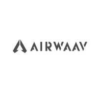 AIRWAAV