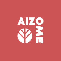 Aizome Bedding