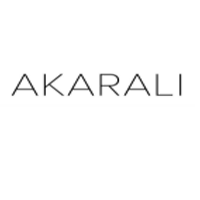 Akarali