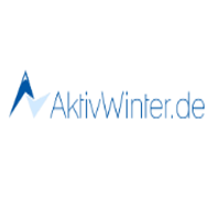 AktivWinter DE