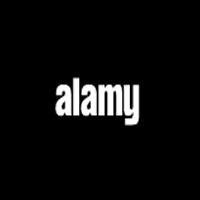 Alamy