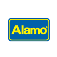 Alamo UK