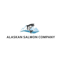 Alaskan Salmon Company