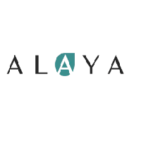 Alaya Naturals