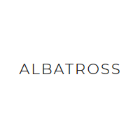 Albatross Designs