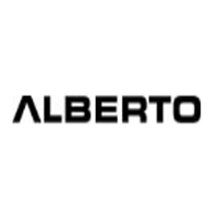 Alberto DE